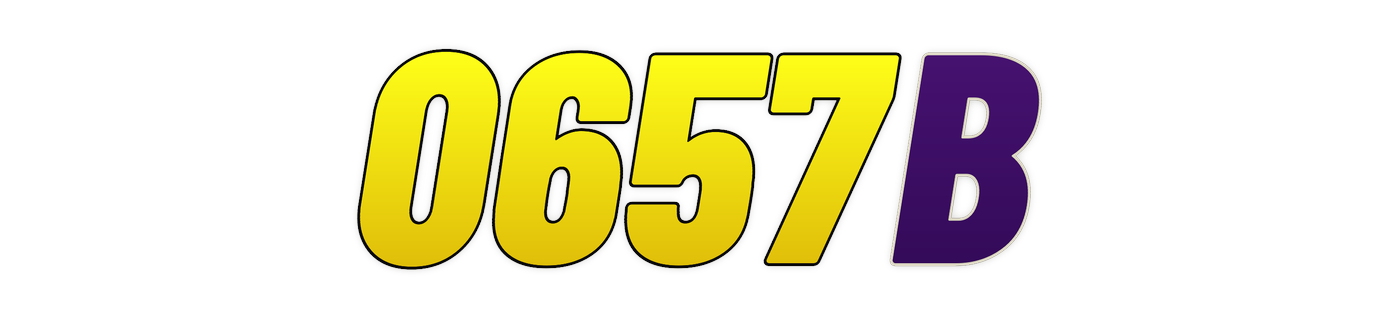 0657b